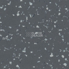 Линолеум Gerflor Taralay Premium Poesy 2752 Litote фото 1 | FLOORDEALER
